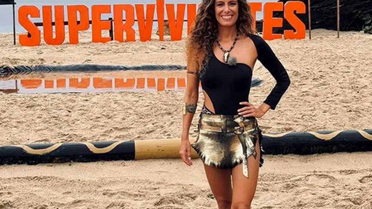 Supervivientes All Stars: ¿Quiénes Vuelven a Competir en la Isla?